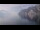 Webcam in Riva del Garda, 2.4 km