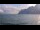 Webcam in Riva del Garda, 3.2 mi away