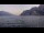 Webcam in Riva del Garda, 3.5 mi away
