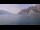 Webcam in Riva del Garda, 1.1 km entfernt