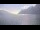 Webcam in Riva del Garda, 2.1 km