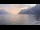 Webcam in Riva del Garda, 2 km