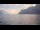 Webcam in Riva del Garda, 2.1 km