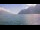 Webcam in Riva del Garda, 8.6 km