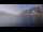 Webcam in Riva del Garda, 3.3 mi away
