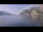 Webcam in Riva del Garda, 4.5 km