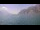 Webcam in Riva del Garda, 0.8 mi away