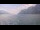 Webcam in Riva del Garda, 4.5 km entfernt
