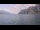Webcam in Riva del Garda, 5.5 km entfernt