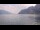 Webcam in Riva del Garda, 3.2 mi away