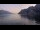Webcam in Riva del Garda, 1.2 km