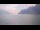 Webcam in Riva del Garda, 3.6 km