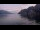 Webcam in Riva del Garda, 3.6 mi away