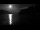 Webcam in Riva del Garda, 9.3 km