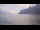 Webcam in Riva del Garda, 1.7 km