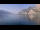 Webcam in Riva del Garda, 2 km entfernt