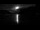 Webcam in Riva del Garda, 1.5 km