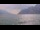 Webcam in Riva del Garda, 1.2 km entfernt