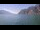 Webcam in Riva del Garda, 1.1 km entfernt
