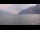 Webcam in Riva del Garda, 3.3 mi away