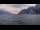 Webcam in Riva del Garda, 1.5 km