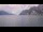 Webcam in Riva del Garda, 9.3 km entfernt