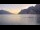 Webcam in Riva del Garda, 8.2 km