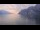 Webcam in Riva del Garda, 0.1 km