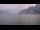 Webcam in Riva del Garda, 8.5 km entfernt