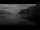 Webcam in Riva del Garda, 3.6 mi away