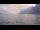 Webcam in Riva del Garda, 3.3 mi away