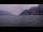 Webcam in Riva del Garda, 1.4 mi away