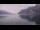Webcam in Riva del Garda, 1.7 km