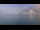 Webcam in Riva del Garda, 0.6 mi away
