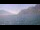 Webcam in Riva del Garda, 0.4 km