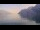 Webcam in Riva del Garda, 3.2 mi away
