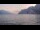 Webcam in Riva del Garda, 8.6 km