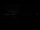 Webcam in Riva del Garda, 1.2 km entfernt