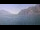 Webcam in Riva del Garda, 1.1 km