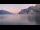 Webcam in Riva del Garda, 3.3 mi away