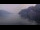Webcam in Riva del Garda, 0.7 mi away