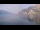 Webcam in Riva del Garda, 0.4 mi away
