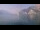 Webcam in Riva del Garda, 0.6 mi away