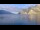 Webcam in Riva del Garda, 0.1 mi away