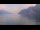 Webcam in Riva del Garda, 1.4 mi away