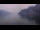 Webcam in Riva del Garda, 0.6 mi away