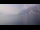 Webcam in Riva del Garda, 1.5 km