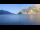 Webcam in Riva del Garda, 2 km
