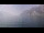 Webcam in Riva del Garda, 9.1 km