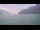 Webcam in Riva del Garda, 1.7 km